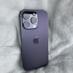 IPHONE 14 PRO <<256GB>>