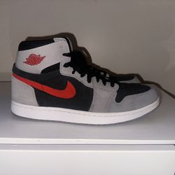 Jordan 1 High Zoom Air CMFT2