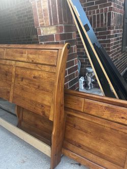 Ashley furniture