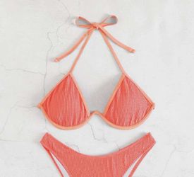 Bikini Top