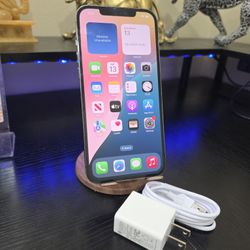 Unlocked Iphone 12 Pro Max 