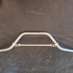 handlebars bmx motorcycle
