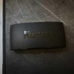 Roku