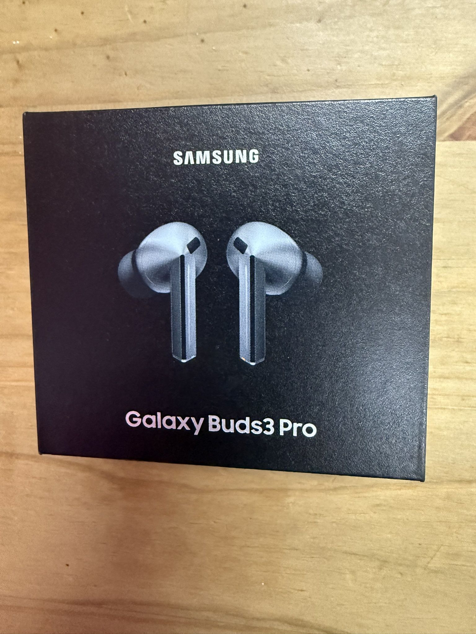 samsung galaxy buds pro 3