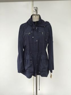 Rachel Roy jacket