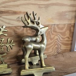 X mas Decor