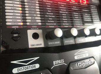 Digitech rp355 price deals