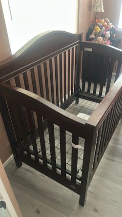 Cuna para bebe cradle for Bebe