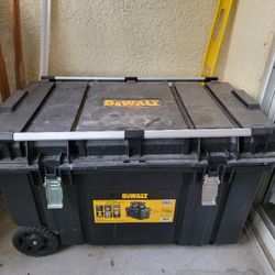 One Tools Box.