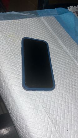 I phone 12