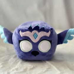 Pet Simulator X For Roblox  Plushies 