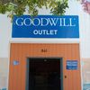  Goodwill Downtown Outlet 