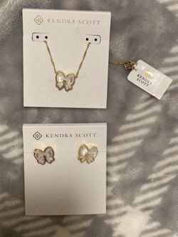 Kendra Scott 