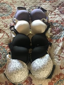 Land Bryant bras (brand new tags on) $20 each