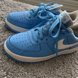 8.5