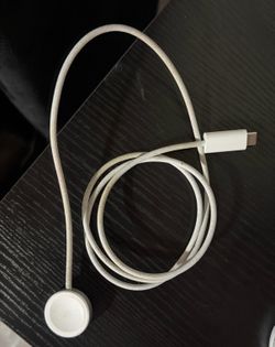 Apple Watch Charger