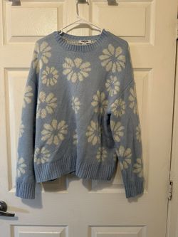 RSQ Sweater
