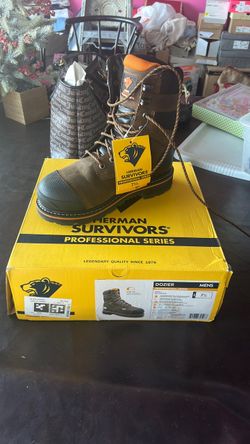 Zapatos