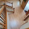 Butler flooring LLC 