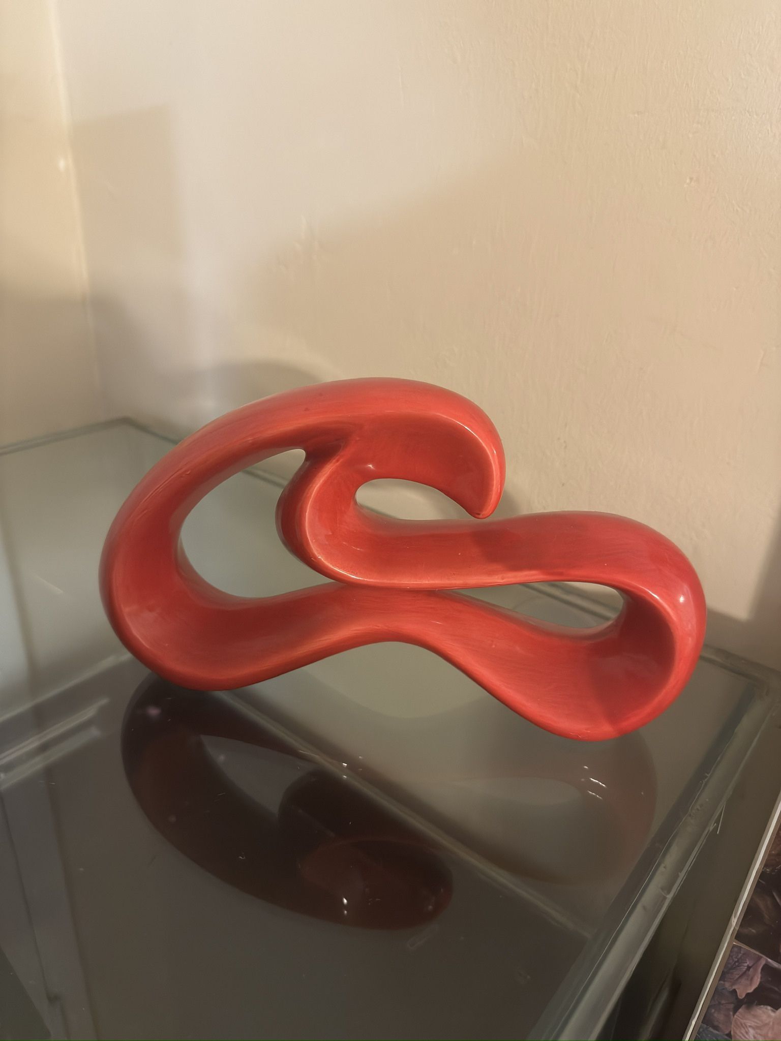 jewerly stand + decoration