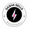 Sasha V.
