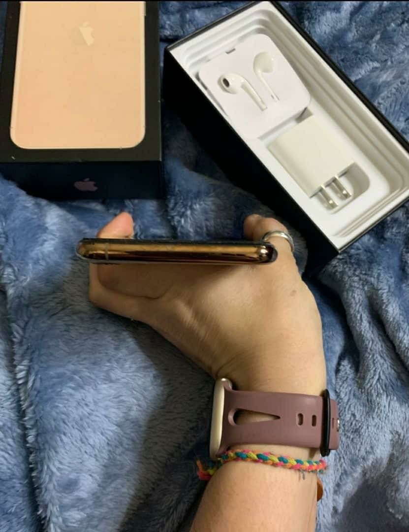 IPhone 11 Pro Max,New Products : American Fashion Style Bags On Sale