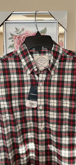  🎄 SEASONAL LONG SLEEVE SHIRT 🎄 (MEN SIZE S) 