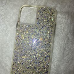 iPhone 11 Pro phone case