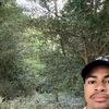 Eddie A Lorenzo