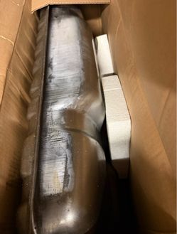 Fuel Tank for  Ford trucks