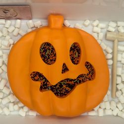 Halloween Gift