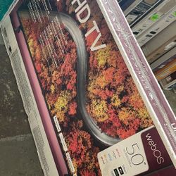 LG 50UPPUC 50 Class 4K UHD Smart TV