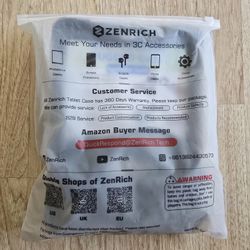 IPad 10.2in case for 2019 (7th Gen) and 2020 (8th Gen) + tablet stand