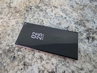 Samsung Galaxy S23 Ultra 512GB