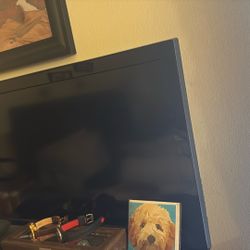 Tv 30 Inch 