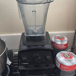 Vitamix