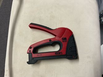 Gardner Bender MSG-500 Cable Staple Gun