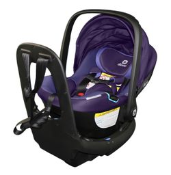 New infant car seat $70 - never used