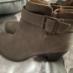 Women Boots 