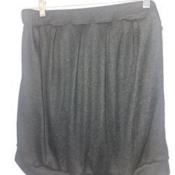 Brand New Womens Tube top size L