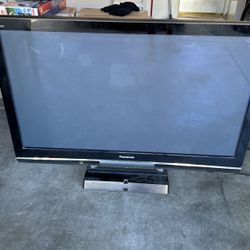 50 inch tv 