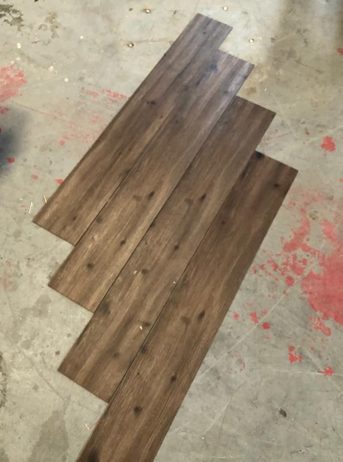 VINYL GLUE DOWN FLOORING LIQUIDATION SALE GTXOE