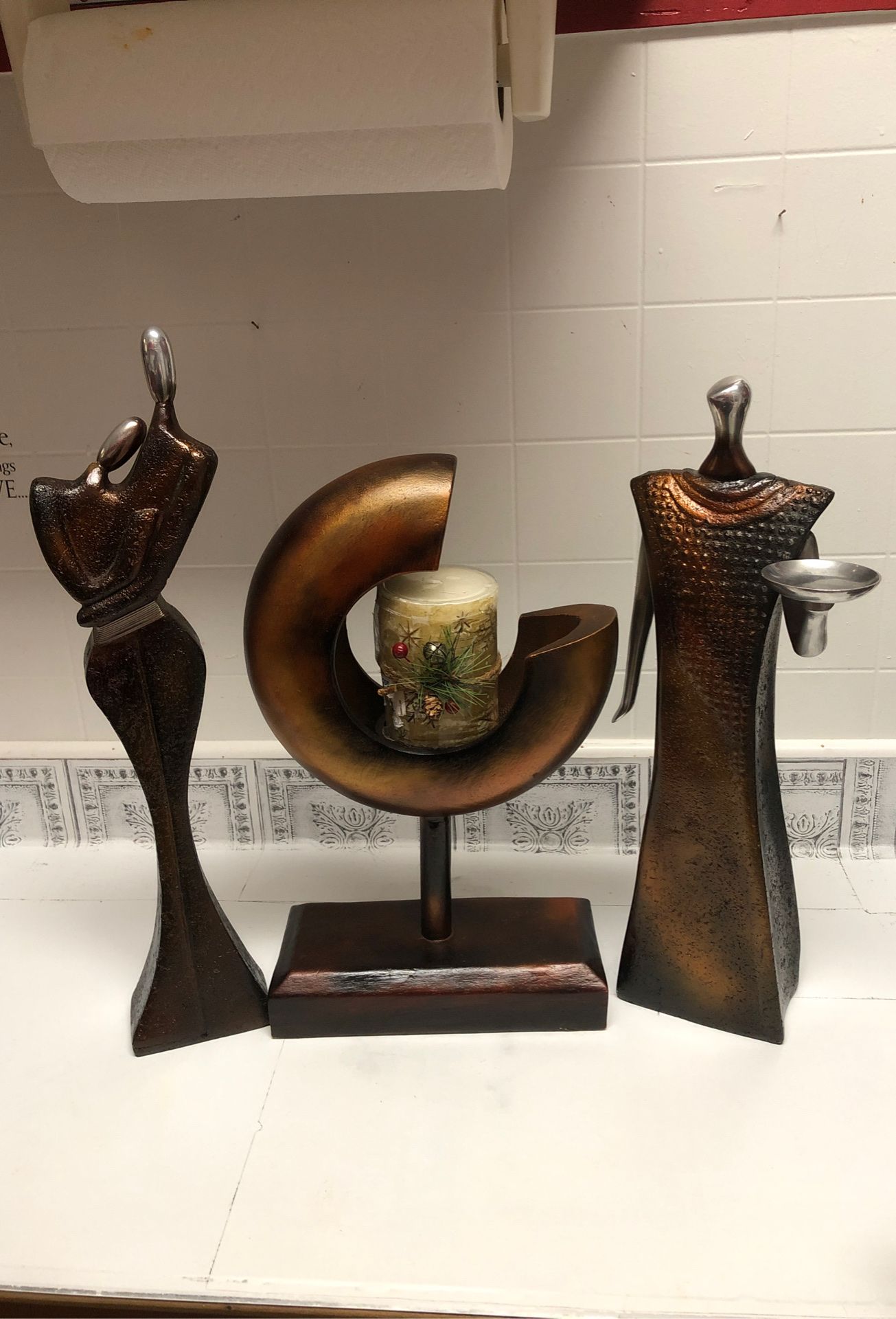 Houseware