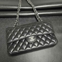 𝐂𝐂 𝐜𝐡𝐚𝐧𝐞𝐥 bag for women 