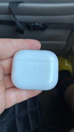 AIRPOD PRO