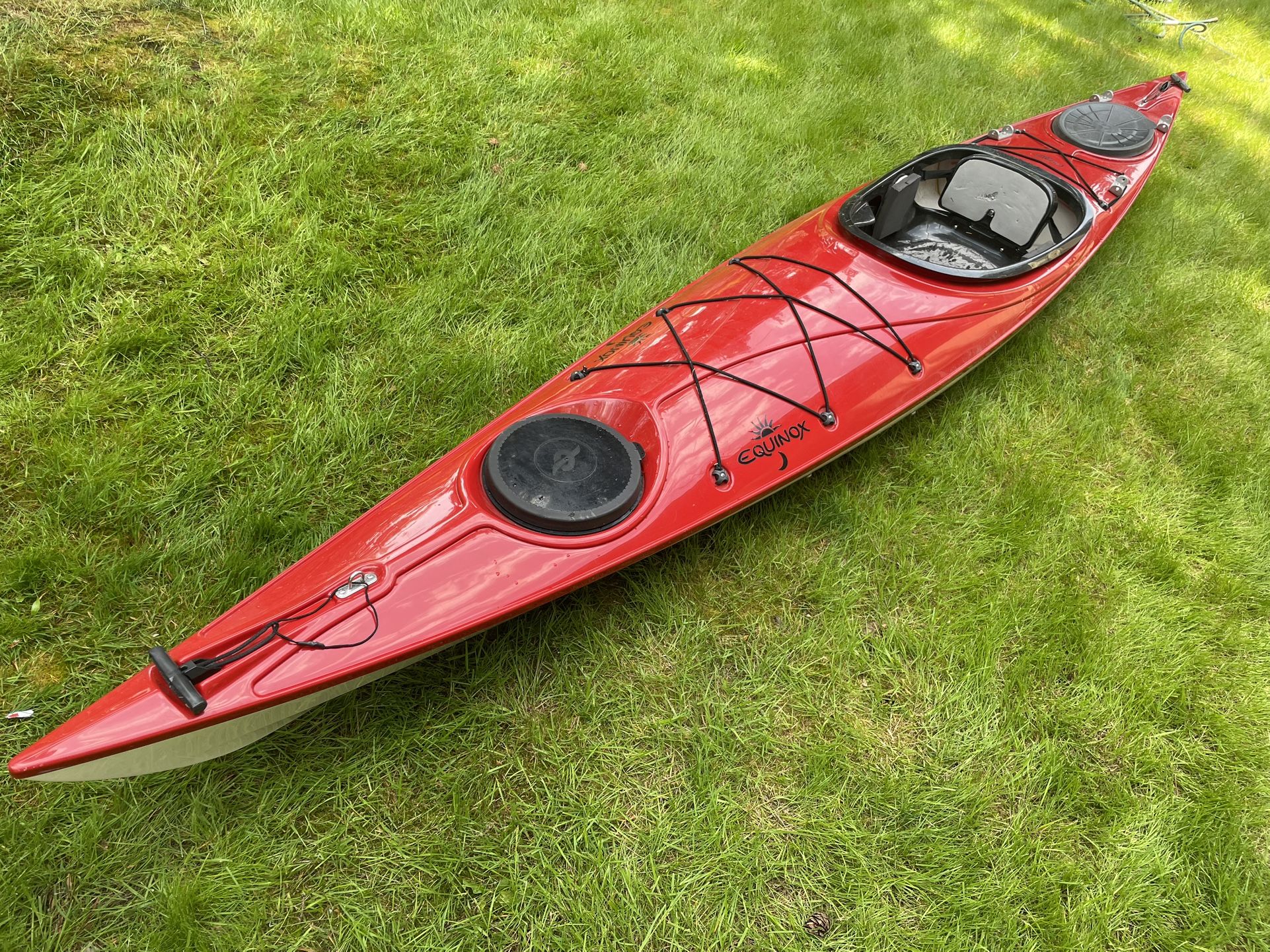 Kayak,All Products : American Fashion Style Bags On Sale