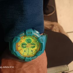 Watch For... Sell Offer Up....Please & Thank You.