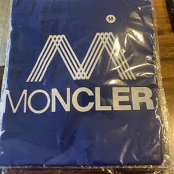 S M L XL.       Polo S M L XL XXL