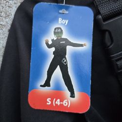 Costume NEW NEW NEW $10