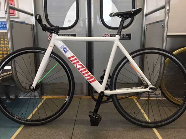 UNKNOWN LV1 for Sale in Los Angeles, CA - OfferUp